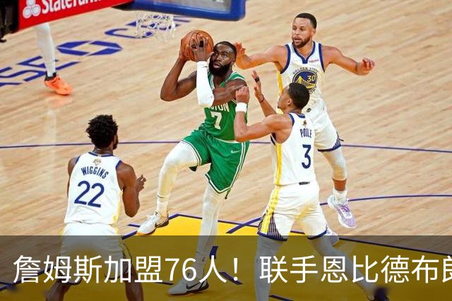 about image